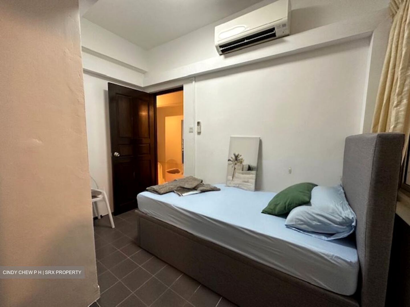 Neptune Court (D15), Apartment #506414871